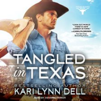 Tangled_in_Texas